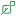 gc-it.pro favicon