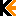 gc-kenig.ru favicon