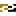 gc-mirst.ru favicon