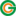 gc-motors.ru favicon