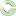 gc-perm.ru favicon