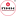 gc-pmk.ru favicon
