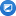 gc-profit.ru favicon