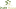 gc-profithouse.ru favicon