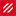 gc-sfc.ru favicon