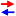 gc-sklad.ru favicon