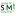 gc-smart.ru favicon