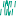 gc-tooth-mousse.ru favicon