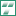 gc-toothmousse.com favicon