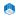 gc-trade39.ru favicon