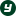 gc-ural.ru favicon