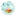 gcadr-nsk.ru favicon