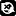 gcapixel.shop favicon