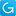 gcargo.ru favicon