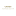 gcaviar.ru favicon