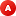 gcb3.ru favicon
