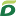 gcblago.ru favicon