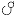 gcc-shop.ru favicon