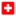 gcchili.ru favicon