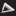 gcdemetra.ru favicon