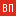 gceastway.ru favicon