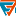 gcenergy.ru favicon
