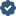 gcepb.ru favicon