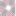 gcexpert.ru favicon
