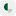 gcg.spb.ru favicon
