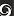 gcgroup.kz favicon