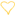 gchain.ru favicon