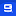 gchange.ru favicon