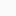 gck-svirsk.ru favicon