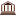 gckd.ru favicon