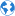 gcksp.ru favicon