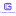 gcleaning.ru favicon