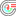 gcmi.ru favicon