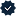 gcmodul.ru favicon
