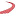 gcmpp.ru favicon