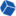 gcneps.ru favicon
