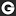 gco-expertiza.ru favicon