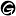 gcoins.ru favicon