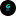 gcontainer.ru favicon
