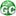 gcpress.ru favicon