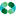 gcru.ru favicon