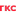 gcs.ru favicon