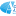 gcsa.ru favicon