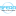 gcsfera.ru favicon