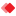 gcsg.ru favicon