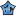 gcsport.ru favicon